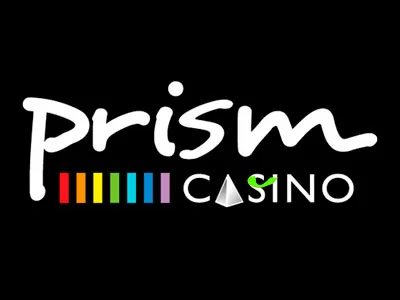 Prism Casino
